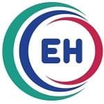 Esha Multi Speciality Hospital