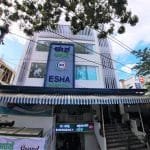 Esha Multi Speciality Hospital main photo