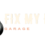 Fix My Ride – Quick Bike & Scooter Repair
