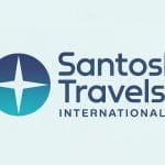 Santosh Travels International