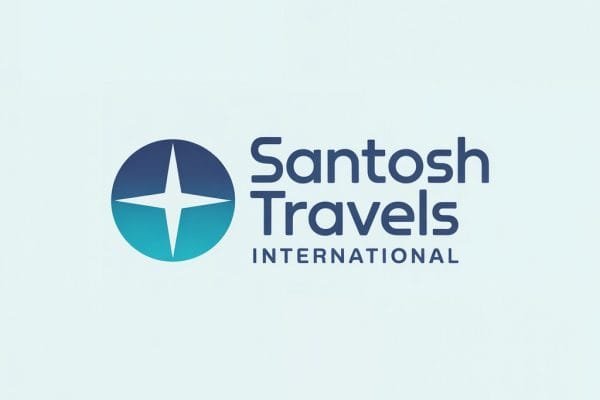 Santosh Travels International