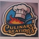 CULINARY CREATIONS – Your Go-To Cloud Kitchen