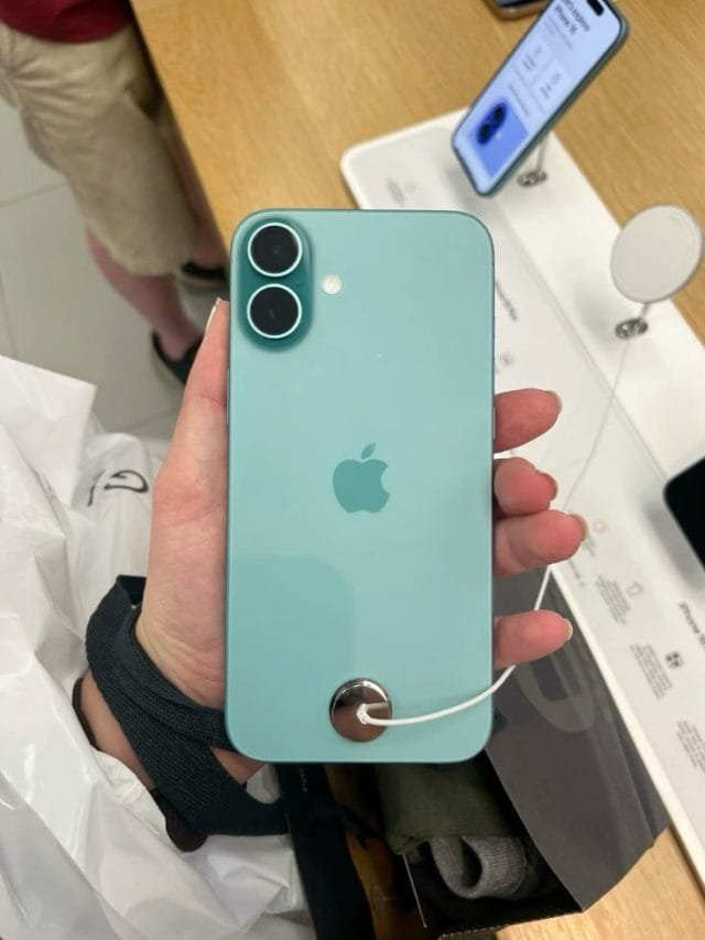 Will iPhone Become More Expensive in India?