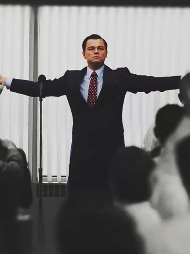 10 Psychological Tricks That Make You Unstoppable