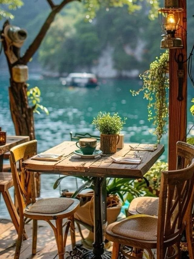 10 Best Places to visit in Bangalore for couples