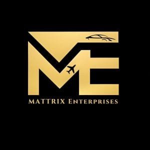 MATTRIX Travels Mysuru