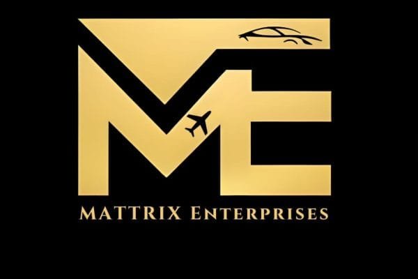 MATTRIX Travels Mysuru