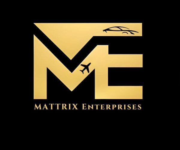 MATTRIX Travels Mysuru