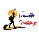 Travelite Holidays Bangalore