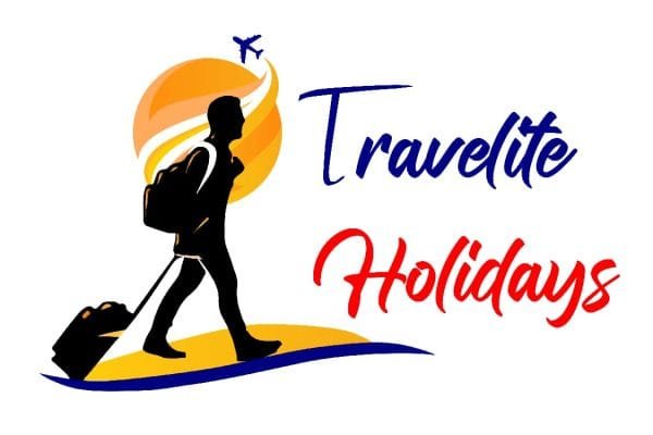 Travelite Holidays Bangalore