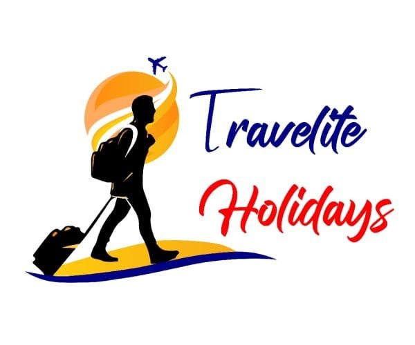 Travelite Holidays Bangalore