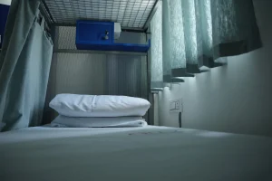 Zylo Hostel - Indiranagar