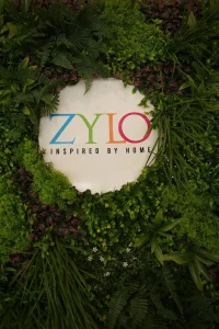 Zylo Hostel Indiranagar
