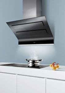 Instanthub Interiors