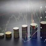 MIGHTY FOREX PRIVATE LIMITED