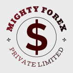 Mighty Forex Private Limited