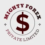 Mighty Forex Private Limited
