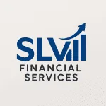 SLV Financial Services