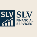 SLV Financial Services