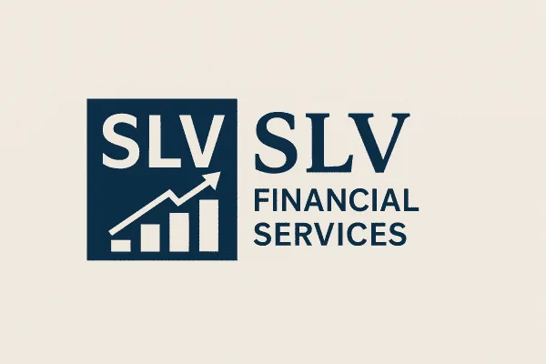SLV Financial Services