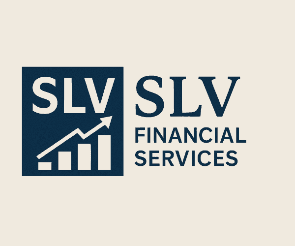 SLV Financial Services