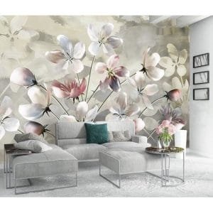 Instanthub Interiors