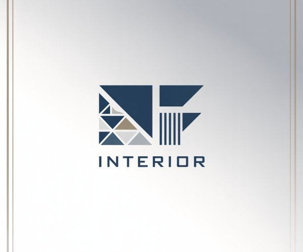 NF Interior
