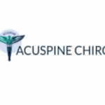 Acuspine Chiropractic Care