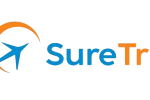 SureTrip