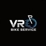 VR Bike Service