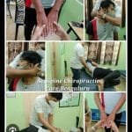 Acuspine Chiropractic Care | Best Chiropractor Bangalore