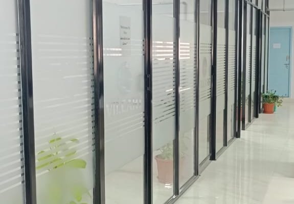 AL JABBAR ENTERPRISES