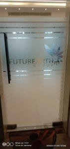 AL JABBAR ENTERPRISES