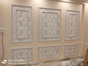 AL JABBAR ENTERPRISES