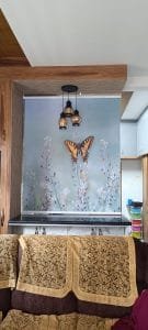 AL JABBAR ENTERPRISES