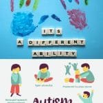 JMJ autism and Neuro Center