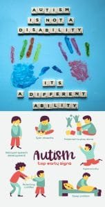 JMJ autism and Neuro Center