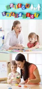 JMJ autism and Neuro Center