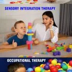 JMJ autism and Neuro Center