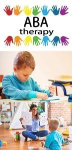 JMJ Autism & Neuro Centre