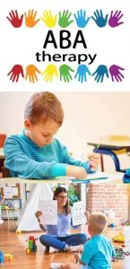 JMJ Autism & Neuro Centre