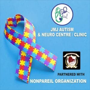 JMJ autism and Neuro Center