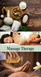 JMJ Autism & Neuro Centre