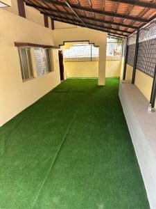 JMJ autism and Neuro Center