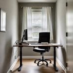 Lavikarnshika Home Nursing Services