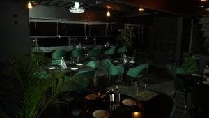 Restrosol – Restaurant Consultant | Hotel Consultant | Hospitality Consultant