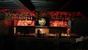 Restrosol – Restaurant Consultant | Hotel Consultant | Hospitality Consultant