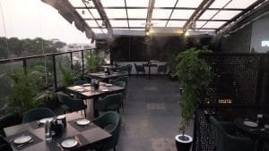 Restrosol – Restaurant Consultant | Hotel Consultant | Hospitality Consultant