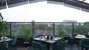 Restrosol – Restaurant Consultant | Hotel Consultant | Hospitality Consultant