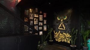 Restrosol – Restaurant Consultant | Hotel Consultant | Hospitality Consultant